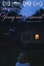 Watch Young and Innocent 2KMovies
