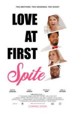 Watch Love at First Spite 2KMovies
