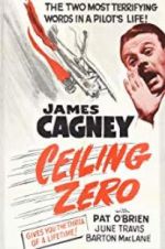 Watch Ceiling Zero 2KMovies