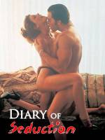 Watch Diary of Seduction 2KMovies