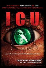 Watch I.C.U. 2KMovies