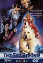 Watch The Polar Bear King 2KMovies