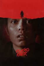 Watch Psycho Killer 2KMovies