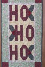 Watch Hohoho 2KMovies