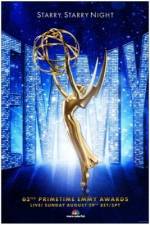 Watch The 62nd Primetime Emmy Awards 2KMovies