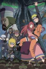 Watch Naruto Shippuden The Lost Tower 2KMovies