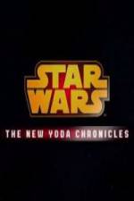 Watch The New Yoda Chronicles: Escape from the Jedi Temple 2KMovies