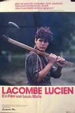 Watch Lacombe Lucien 2KMovies