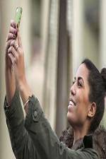 Watch 2013: Moments in Time 2KMovies