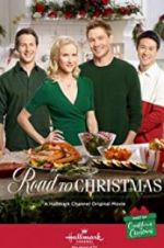 Watch Road to Christmas 2KMovies