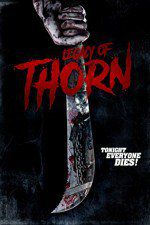Watch Legacy of Thorn 2KMovies