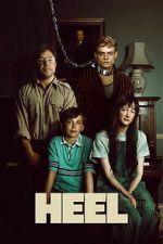 Watch The Good Boy 2KMovies