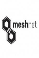 Watch Introduction to the MeshNet 2KMovies