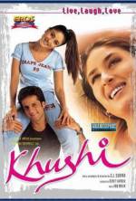 Watch Khushi 2KMovies