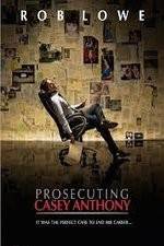 Watch Prosecuting Casey Anthony 2KMovies