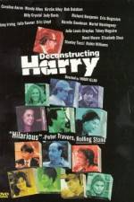 Watch Deconstructing Harry 2KMovies