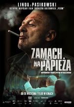 Watch Zamach na papieza 2KMovies
