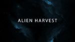 Watch Alien Harvest 2KMovies