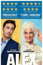 Watch Alex & Eve 2KMovies