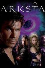 Watch Darkstar: The Interactive Movie 2KMovies
