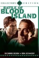 Watch Battle of Blood Island 2KMovies
