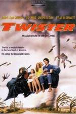 Watch Twister 2KMovies