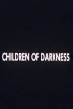 Watch Children of Darkness 2KMovies