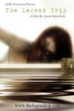 Watch The Legend Trip 2KMovies