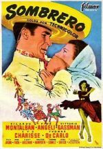 Watch Sombrero 2KMovies