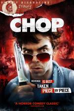 Watch Chop 2KMovies