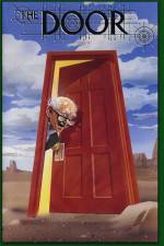Watch The Door 2KMovies