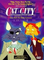 Watch Cat City 2KMovies