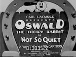 Watch Not So Quiet 2KMovies