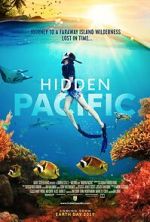 Watch Hidden Pacific (Short 2019) 2KMovies