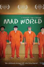 Watch Mad World 2KMovies