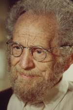 Watch The Old Man Who Cried Wolf 2KMovies