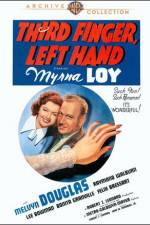 Watch Third Finger Left Hand 2KMovies
