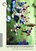 Watch Symbiopsychotaxiplasm: Take One 2KMovies