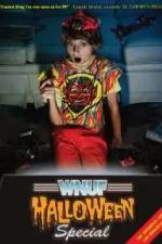 Watch WNUF Halloween Special 2KMovies