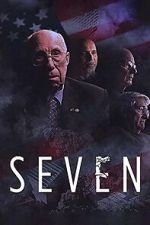 Watch SEVEN 2KMovies