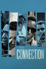Watch The Connection 2KMovies