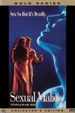 Watch Sexual Malice 2KMovies