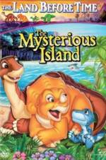Watch The Land Before Time V: The Mysterious Island 2KMovies