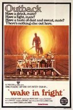 Watch Wake in Fright 2KMovies