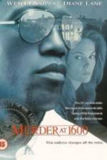 Watch Murder at 1600 2KMovies