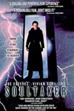 Watch Soultaker 2KMovies