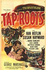 Watch Tap Roots 2KMovies