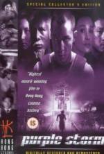 Watch Purple Storm 2KMovies