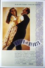 Watch Queen of Hearts 2KMovies