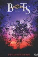 Watch Bats: Human Harvest 2KMovies